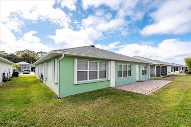 Welcome home to this impeccably kept home in a 55+ gated - photo 37