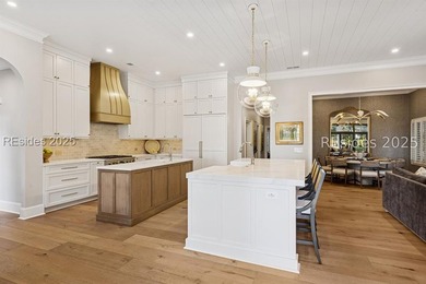 A rare opportunity to own one of Bluffton's most extraordinary - photo 38