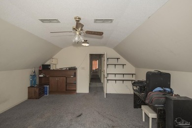 Opportunity awaits in this spacious 5-bedroom, 2.5-bath home - photo 38