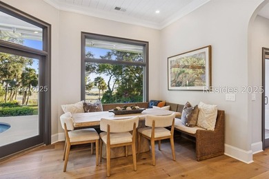 A rare opportunity to own one of Bluffton's most extraordinary - photo 40
