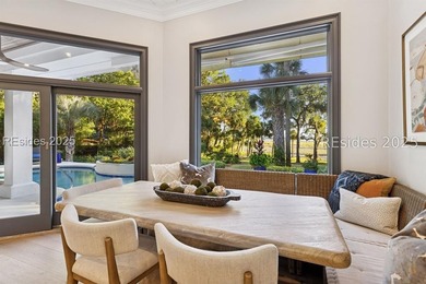 A rare opportunity to own one of Bluffton's most extraordinary - photo 41