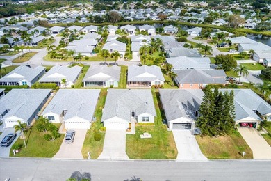 Welcome home to this impeccably kept home in a 55+ gated - photo 41