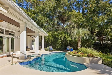 A rare opportunity to own one of Bluffton's most extraordinary - photo 42