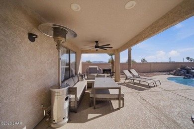 Welcome to 3937 Chemehuevi Blvd! Nestled on just under 0.4 acres - photo 42