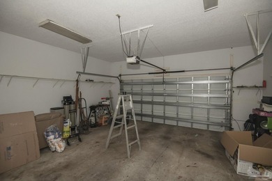 Opportunity awaits in this spacious 5-bedroom, 2.5-bath home - photo 42