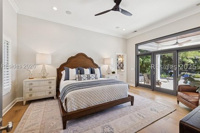 A rare opportunity to own one of Bluffton's most extraordinary - photo 43