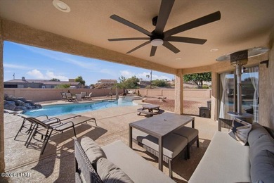 Welcome to 3937 Chemehuevi Blvd! Nestled on just under 0.4 acres - photo 43