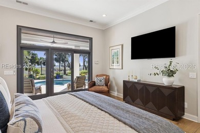 A rare opportunity to own one of Bluffton's most extraordinary - photo 44