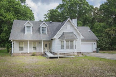 Opportunity awaits in this spacious 5-bedroom, 2.5-bath home - photo 44