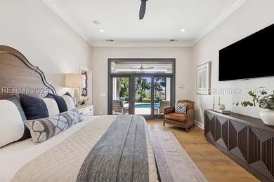 A rare opportunity to own one of Bluffton's most extraordinary - photo 45