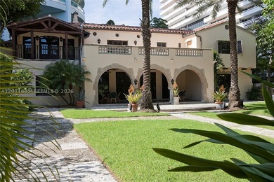 Breathtaking sweeping views of the Bay and Ocean greet you as - photo 46