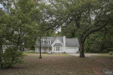 Opportunity awaits in this spacious 5-bedroom, 2.5-bath home - photo 46