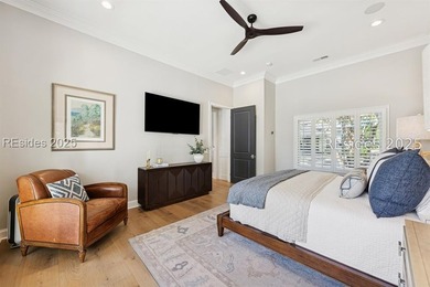 A rare opportunity to own one of Bluffton's most extraordinary - photo 47