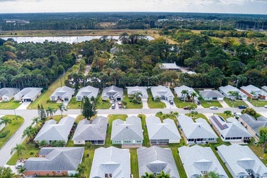 Welcome home to this impeccably kept home in a 55+ gated - photo 47
