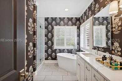 A rare opportunity to own one of Bluffton's most extraordinary - photo 48