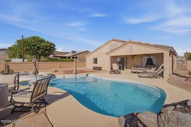 Welcome to 3937 Chemehuevi Blvd! Nestled on just under 0.4 acres - photo 48