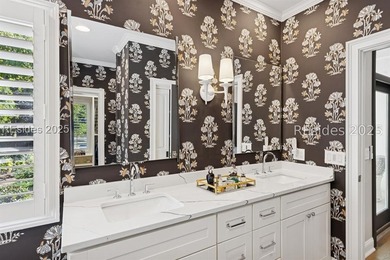 A rare opportunity to own one of Bluffton's most extraordinary - photo 49