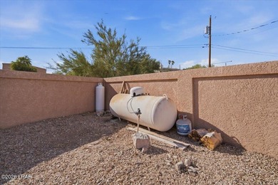 Welcome to 3937 Chemehuevi Blvd! Nestled on just under 0.4 acres - photo 50