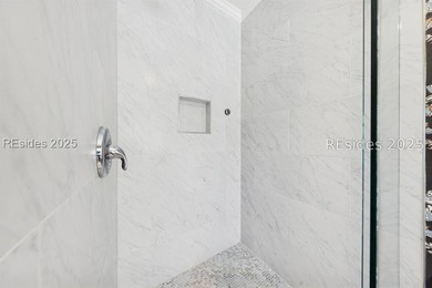 A rare opportunity to own one of Bluffton's most extraordinary - photo 51