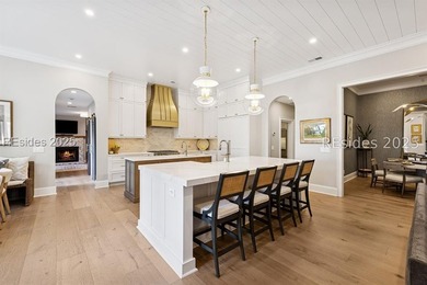 A rare opportunity to own one of Bluffton's most extraordinary - photo 52