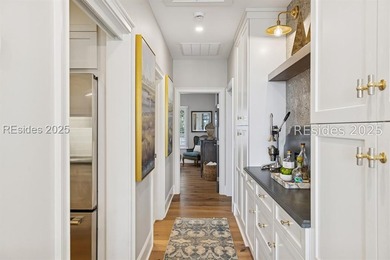 A rare opportunity to own one of Bluffton's most extraordinary - photo 53