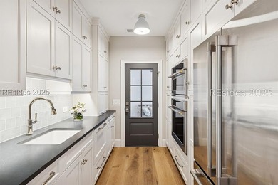 A rare opportunity to own one of Bluffton's most extraordinary - photo 55