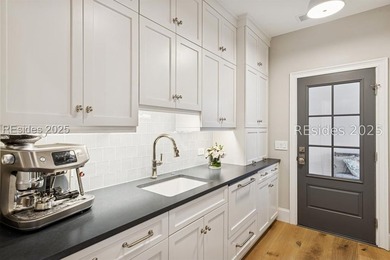 A rare opportunity to own one of Bluffton's most extraordinary - photo 56