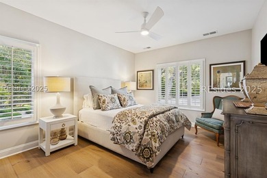 A rare opportunity to own one of Bluffton's most extraordinary - photo 57