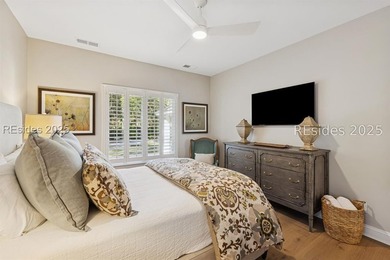 A rare opportunity to own one of Bluffton's most extraordinary - photo 58