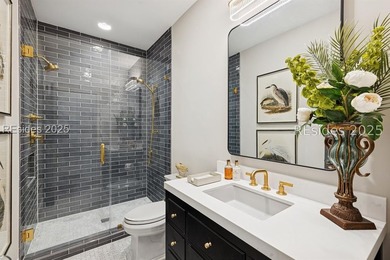 A rare opportunity to own one of Bluffton's most extraordinary - photo 59