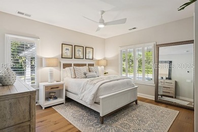 A rare opportunity to own one of Bluffton's most extraordinary - photo 60
