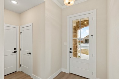 2% EXCLUSIVE INCENTIVE FOR BUYERS! UP TO $6,958 IN CONCESSIONS! - photo 2
