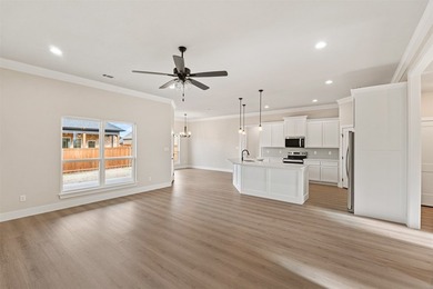 2% EXCLUSIVE INCENTIVE FOR BUYERS! UP TO $6,958 IN CONCESSIONS! - photo 3