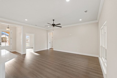 2% EXCLUSIVE INCENTIVE FOR BUYERS! UP TO $6,958 IN CONCESSIONS! - photo 5
