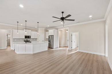 2% EXCLUSIVE INCENTIVE FOR BUYERS! UP TO $6,958 IN CONCESSIONS! - photo 6