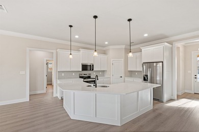 2% EXCLUSIVE INCENTIVE FOR BUYERS! UP TO $6,958 IN CONCESSIONS! - photo 7