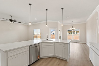 2% EXCLUSIVE INCENTIVE FOR BUYERS! UP TO $6,958 IN CONCESSIONS! - photo 9