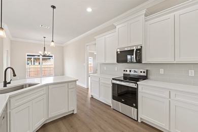 2% EXCLUSIVE INCENTIVE FOR BUYERS! UP TO $6,958 IN CONCESSIONS! - photo 10