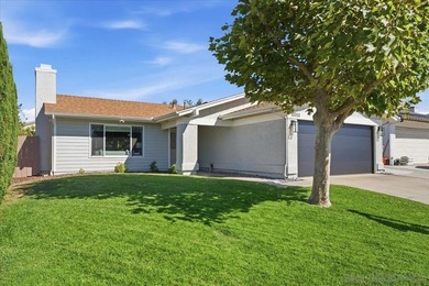 Completely remodeled just five years ago, this beautiful turnkey - photo 2