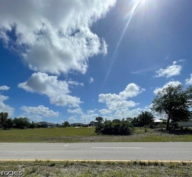 Great Commercial parcel for future Building. 5 consecutive - photo 3