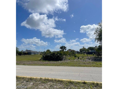 Great Commercial parcel for future Building. 5 consecutive - photo 4