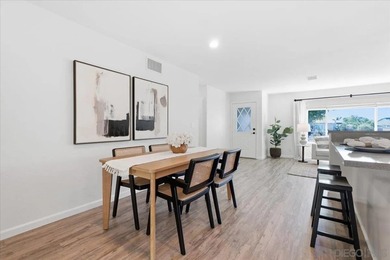 Completely remodeled just five years ago, this beautiful turnkey - photo 7