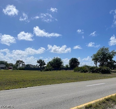 Great Commercial parcel for future Building. 5 consecutive - photo 8
