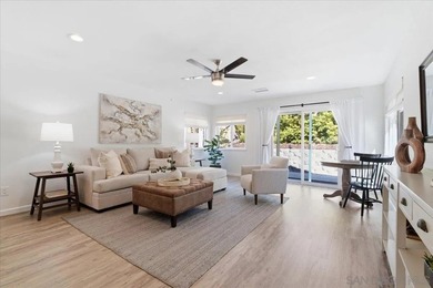 Completely remodeled just five years ago, this beautiful turnkey - photo 8