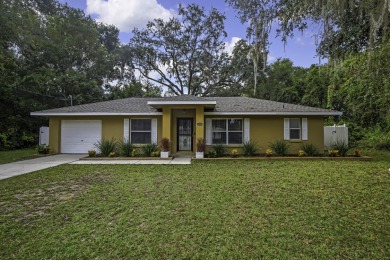 Lake Home For Sale in Other, Florida