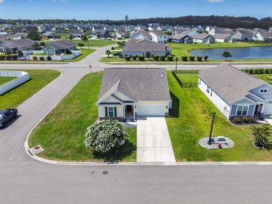 Welcome to this beautifully upgraded home located in one of the - photo 1