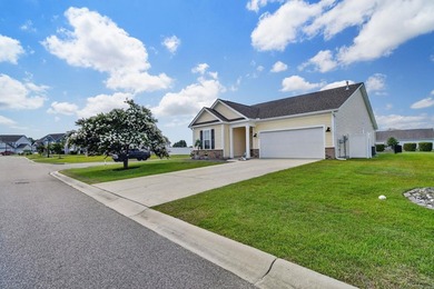 Welcome to this beautifully upgraded home located in one of the - photo 3