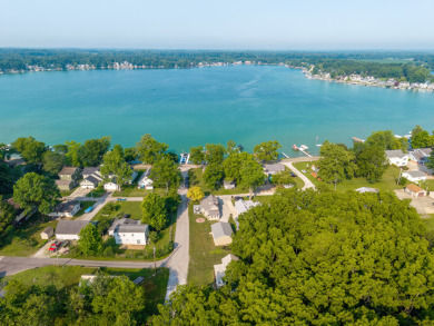 Lake Gage Water Access & Dock - photo 13