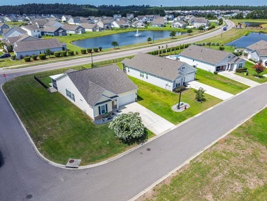 Welcome to this beautifully upgraded home located in one of the - photo 5