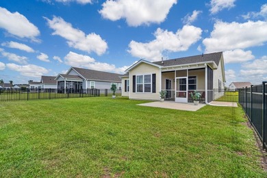 Welcome to this beautifully upgraded home located in one of the - photo 6